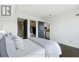 311 - 1600 Charles Street, Whitby, ON L1N0G4 Photo 21