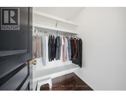 311 - 1600 Charles Street, Whitby, ON L1N0G4 Photo 22