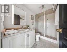 311 - 1600 Charles Street, Whitby, ON L1N0G4 Photo 23