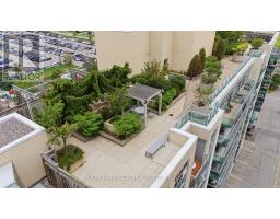 311 - 1600 Charles Street, Whitby, ON L1N0G4 Photo 25