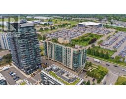 311 - 1600 Charles Street, Whitby, ON L1N0G4 Photo 27