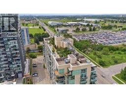 311 - 1600 Charles Street, Whitby, ON L1N0G4 Photo 28