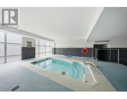 311 - 1600 Charles Street, Whitby, ON L1N0G4 Photo 29