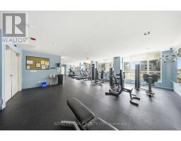 311 - 1600 Charles Street, Whitby, ON L1N0G4 Photo 30