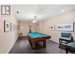 311 - 1600 Charles Street, Whitby, ON L1N0G4 Photo 31
