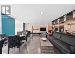 311 - 1600 Charles Street, Whitby, ON L1N0G4 Photo 32