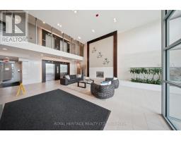 311 - 1600 Charles Street, Whitby, ON L1N0G4 Photo 33