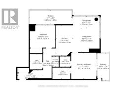 311 - 1600 Charles Street, Whitby, ON L1N0G4 Photo 34