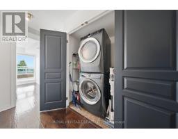 311 - 1600 Charles Street, Whitby, ON L1N0G4 Photo 6