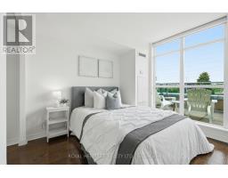 311 - 1600 Charles Street, Whitby, ON L1N0G4 Photo 7