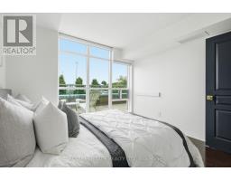 311 - 1600 Charles Street, Whitby, ON L1N0G4 Photo 8