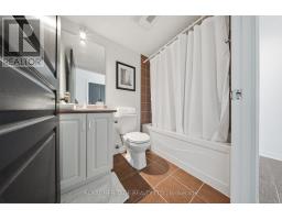 311 - 1600 Charles Street, Whitby, ON L1N0G4 Photo 9