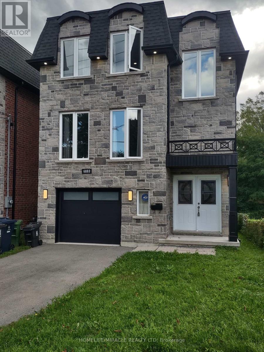 Photo of 688B Midland Avenue