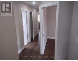 688b Midland Avenue, Toronto, ON M1K4C6 Photo 13