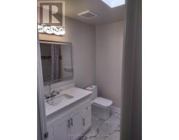 688b Midland Avenue, Toronto, ON M1K4C6 Photo 15