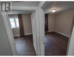 688b Midland Avenue, Toronto, ON M1K4C6 Photo 16