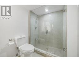 Ground - 1917 Bonnymede Drive, Mississauga, ON L5J1E2 Photo 15