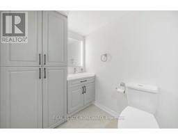 Ground - 1917 Bonnymede Drive, Mississauga, ON L5J1E2 Photo 14