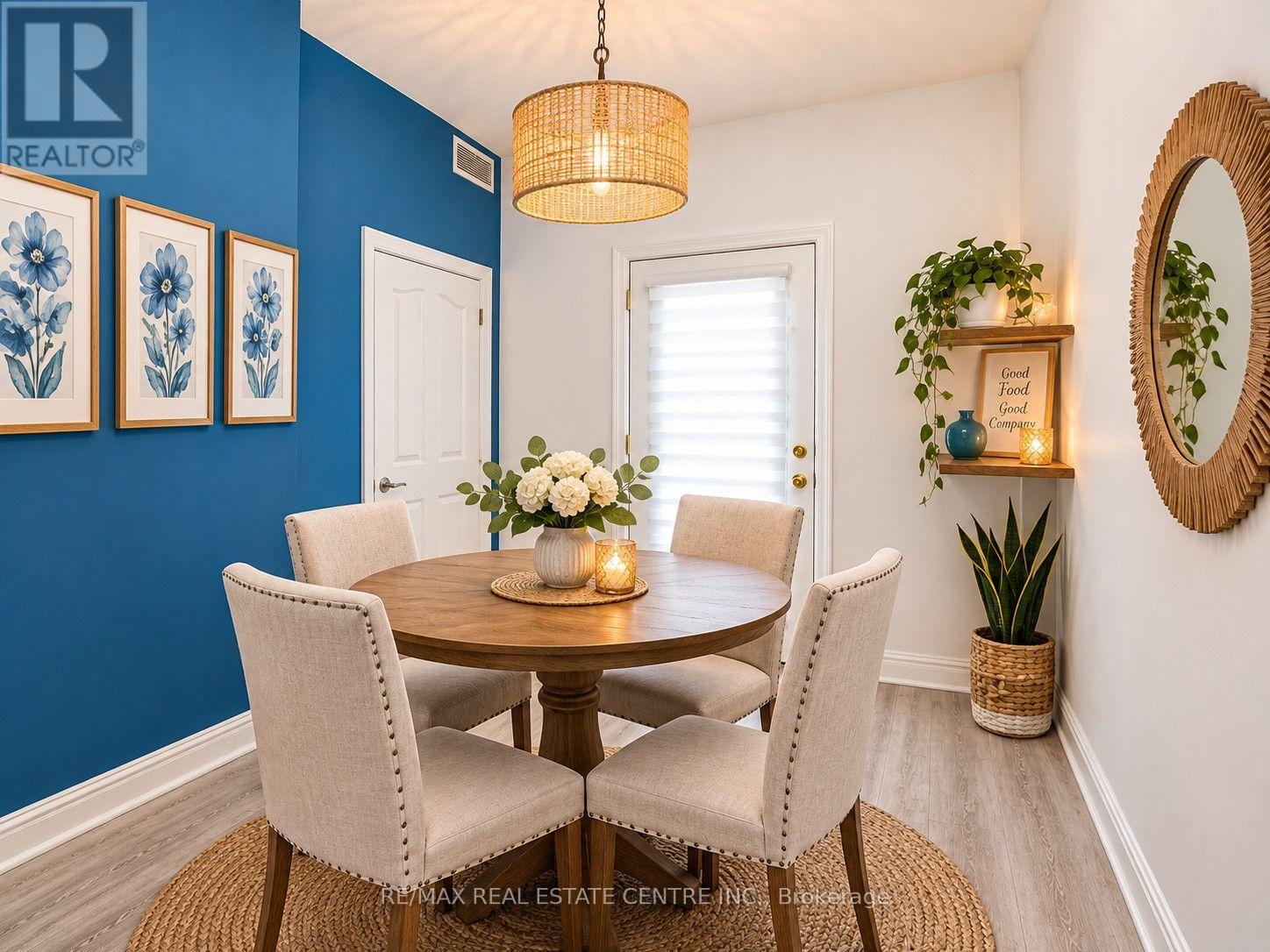 #2 60 NATALIA AVENUE - 15