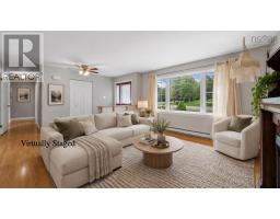 6 Heidelberg Lane, Porters Lake, NS B3E1J1 Photo 11