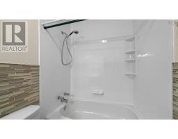 6 Heidelberg Lane, Porters Lake, NS B3E1J1 Photo 21