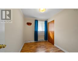6 Heidelberg Lane, Porters Lake, NS B3E1J1 Photo 23