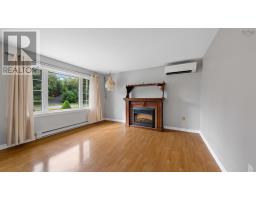 6 Heidelberg Lane, Porters Lake, NS B3E1J1 Photo 12