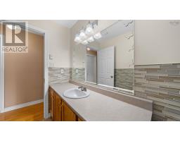 6 Heidelberg Lane, Porters Lake, NS B3E1J1 Photo 22
