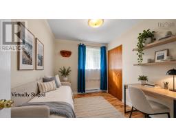 6 Heidelberg Lane, Porters Lake, NS B3E1J1 Photo 24