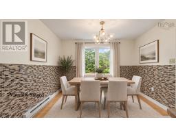 6 Heidelberg Lane, Porters Lake, NS B3E1J1 Photo 17