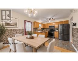 6 Heidelberg Lane, Porters Lake, NS B3E1J1 Photo 19
