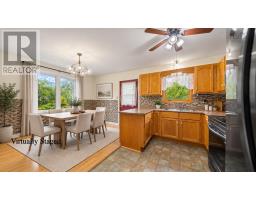 6 Heidelberg Lane, Porters Lake, NS B3E1J1 Photo 15