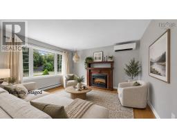 6 Heidelberg Lane, Porters Lake, NS B3E1J1 Photo 13
