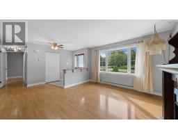 6 Heidelberg Lane, Porters Lake, NS B3E1J1 Photo 10