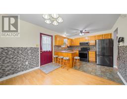 6 Heidelberg Lane, Porters Lake, NS B3E1J1 Photo 18