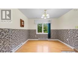 6 Heidelberg Lane, Porters Lake, NS B3E1J1 Photo 16