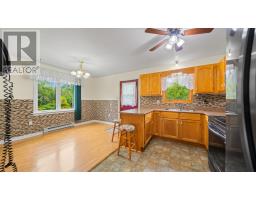 6 Heidelberg Lane, Porters Lake, NS B3E1J1 Photo 14