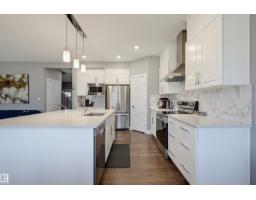 3625 Keswick Bv Sw, Edmonton, AB T6W3S5 Photo 13