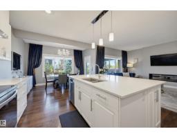 3625 Keswick Bv Sw, Edmonton, AB T6W3S5 Photo 14