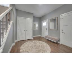 3625 Keswick Bv Sw, Edmonton, AB T6W3S5 Photo 15