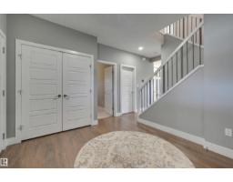 3625 Keswick Bv Sw, Edmonton, AB T6W3S5 Photo 16