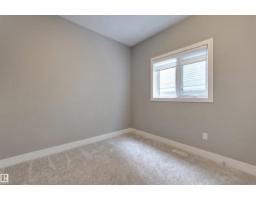 3625 Keswick Bv Sw, Edmonton, AB T6W3S5 Photo 17