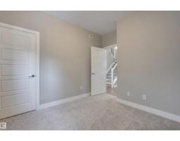 3625 Keswick Bv Sw, Edmonton, AB T6W3S5 Photo 18