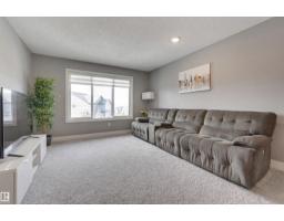 3625 Keswick Bv Sw, Edmonton, AB T6W3S5 Photo 20