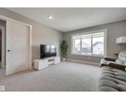 3625 Keswick Bv Sw, Edmonton, AB T6W3S5 Photo 21
