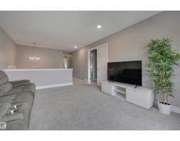 3625 Keswick Bv Sw, Edmonton, AB T6W3S5 Photo 22
