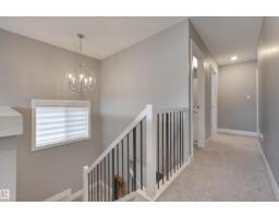 3625 Keswick Bv Sw, Edmonton, AB T6W3S5 Photo 23