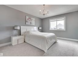 3625 Keswick Bv Sw, Edmonton, AB T6W3S5 Photo 24