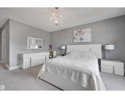 3625 Keswick Bv Sw, Edmonton, AB T6W3S5 Photo 26