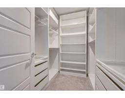 3625 Keswick Bv Sw, Edmonton, AB T6W3S5 Photo 27